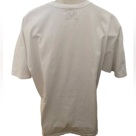 LOCAL MOTION Hawaii “I Goin’ Go Surf” Tee Shirt Men 2XL - Picture 3 of 5